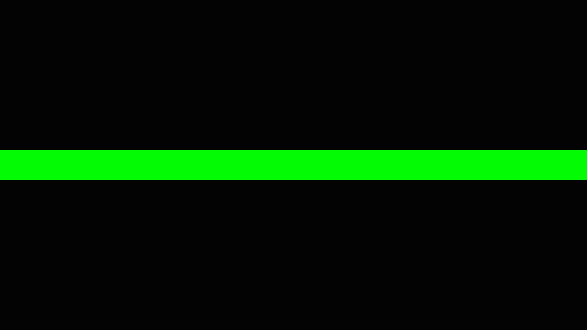 Zcale- Logo Animation
