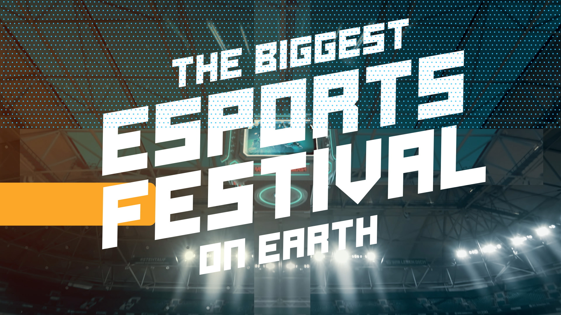 Global Masters eSports 07 Global Masters eSports