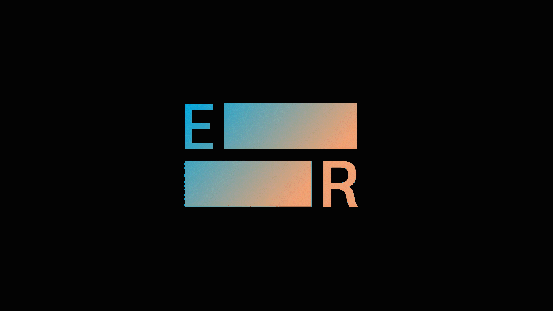 Evolving Regions -Type Wave