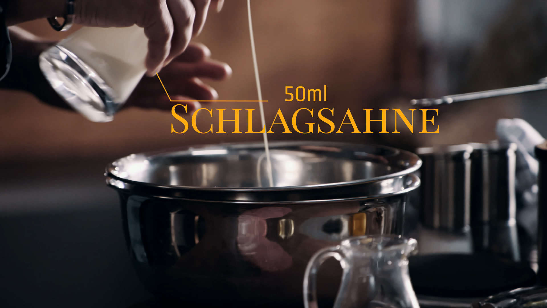 LA KITCHEN - Type LA KITCHEN - Type