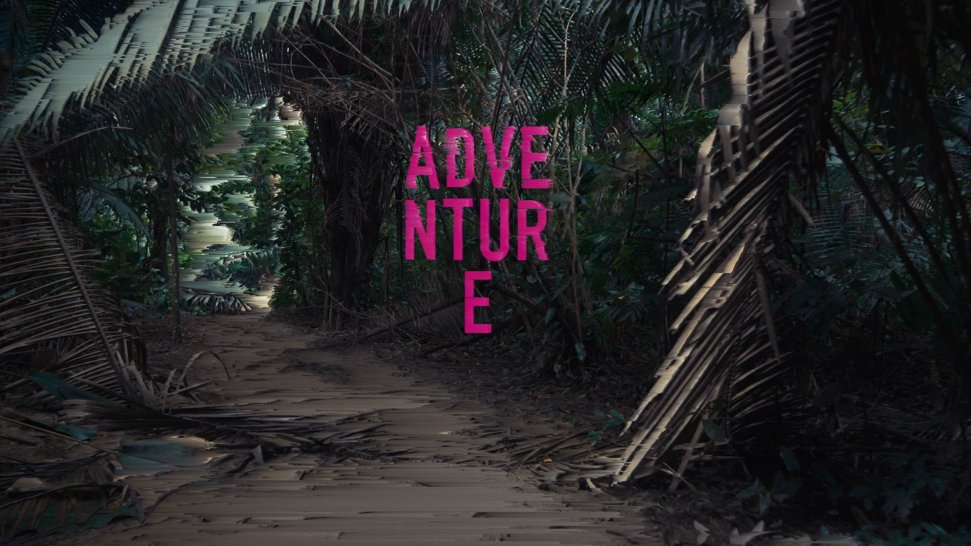 LostSites_01_Type Lost Sites - Adventure Type