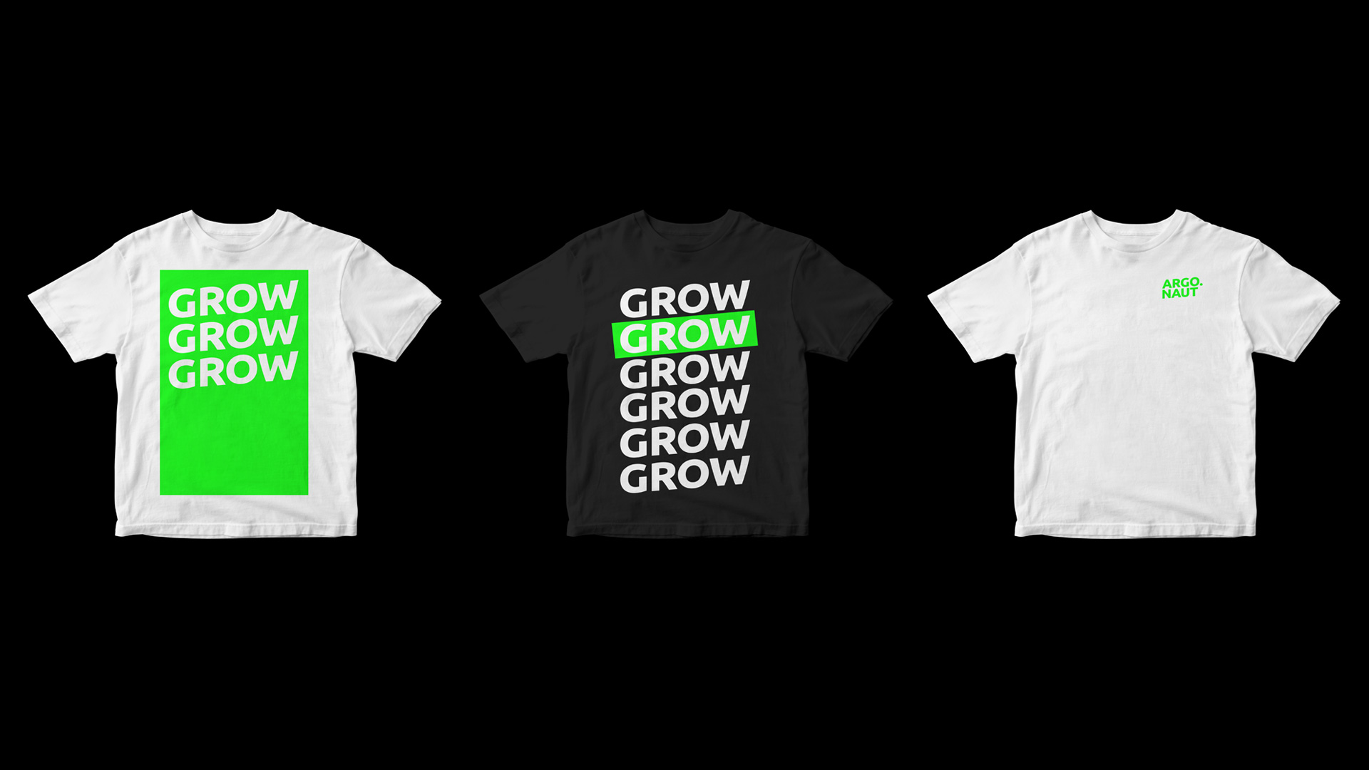 ZCALE_05_Shirts ZCALE Shirts