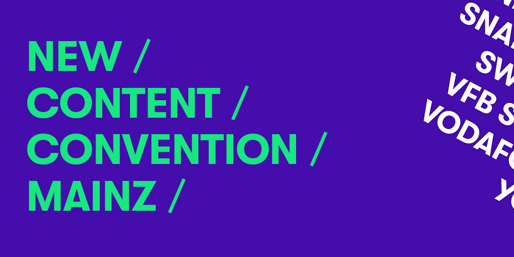 ConCon21