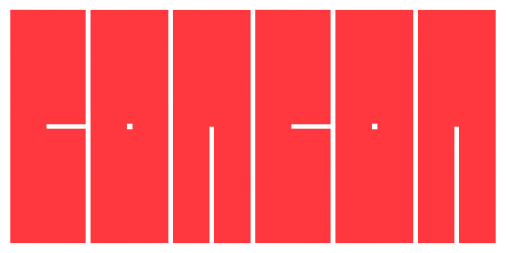 Content Convention 2020