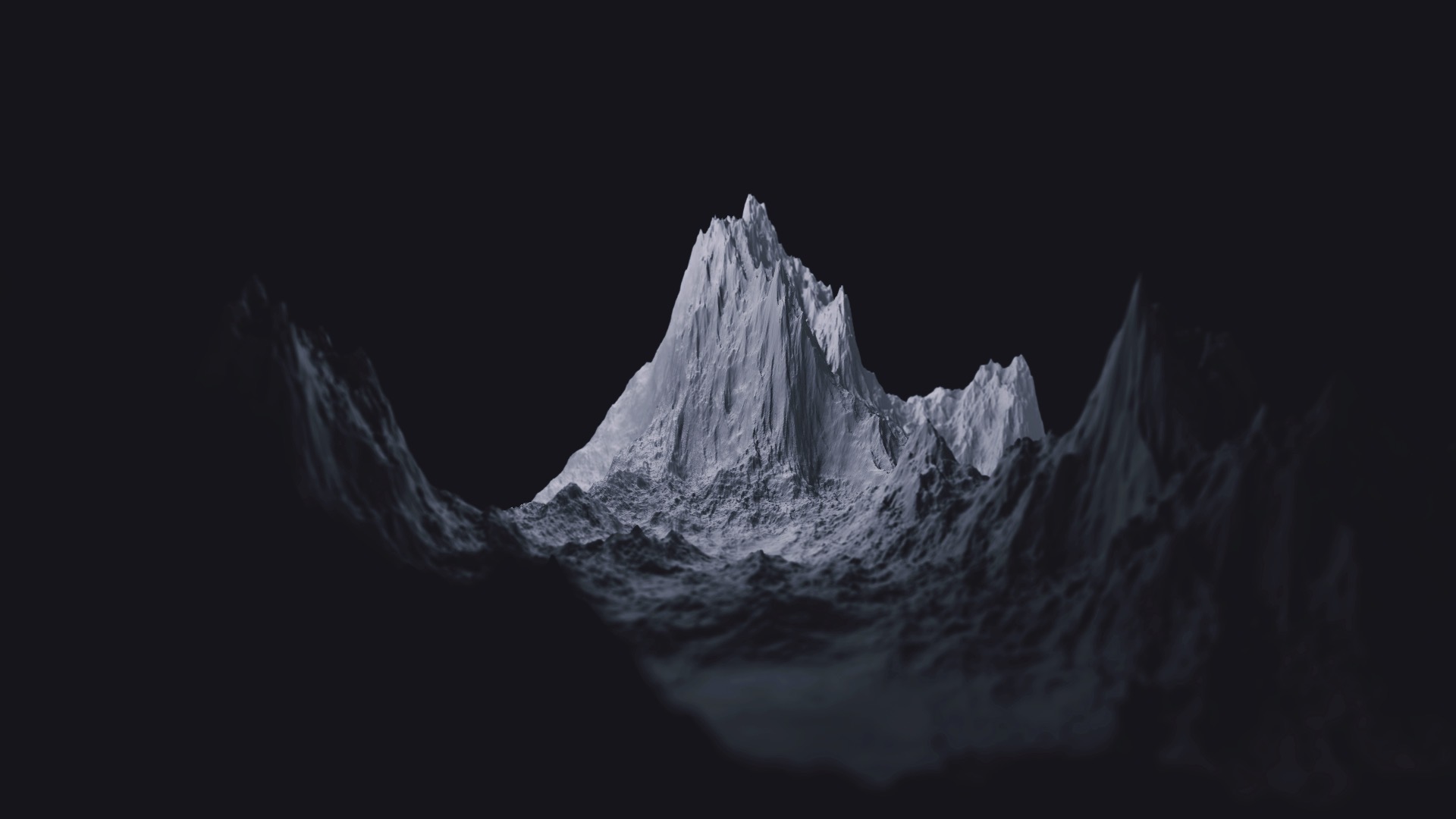 Mountain Explorations - Focus Mountain Explorations - Focus
