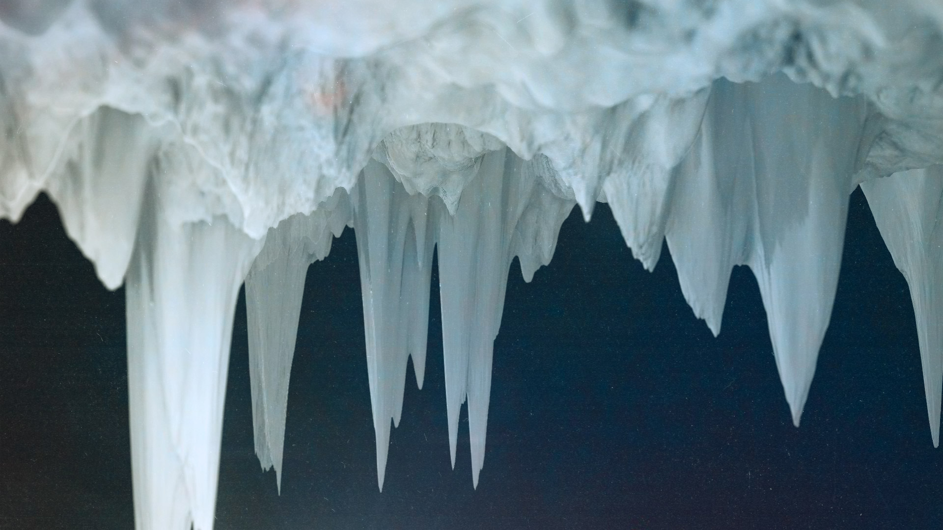 Mountain Explorations - Cave Mountain Explorations - Cave